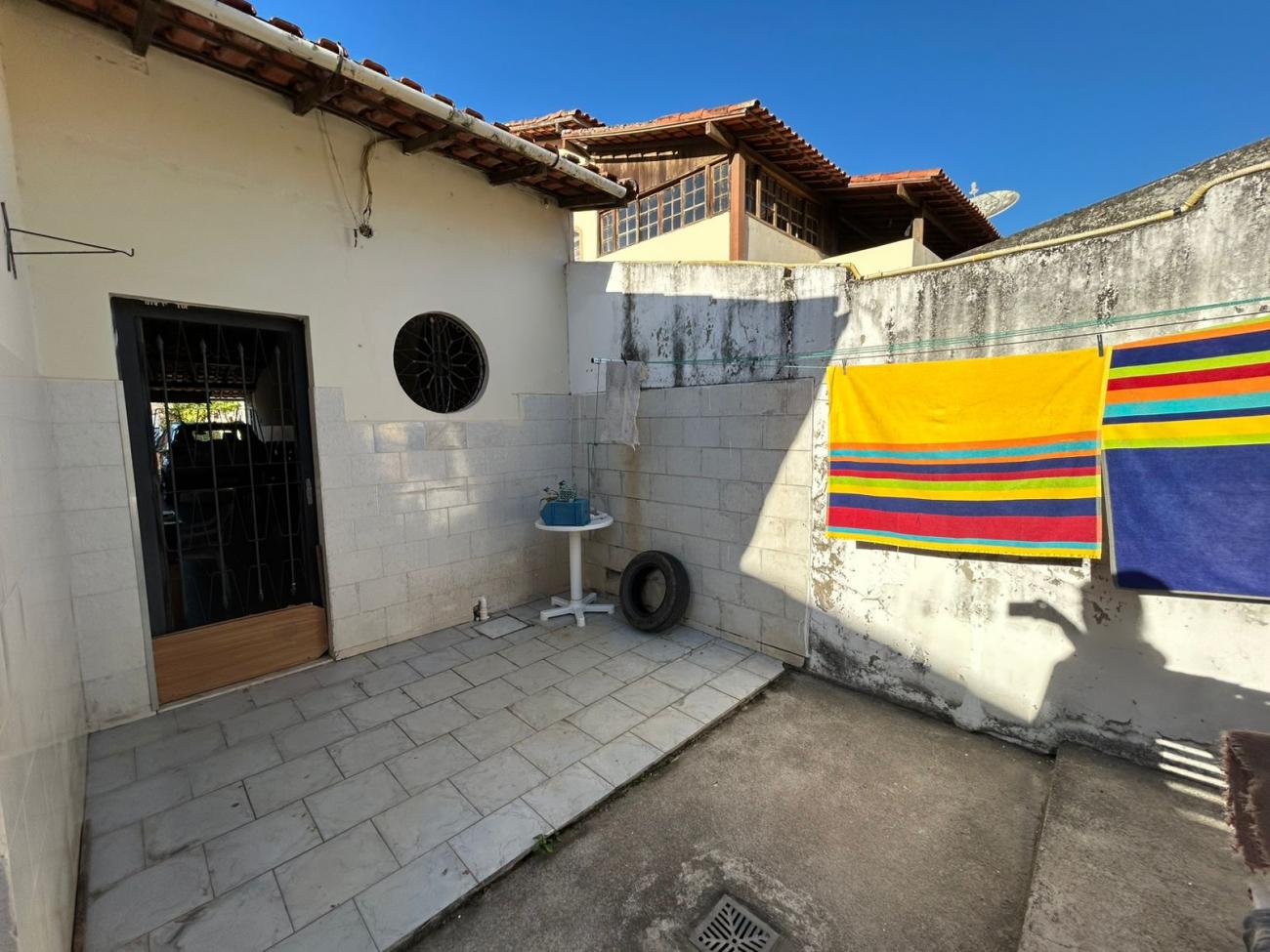 Casa, 3 quartos - Foto 21