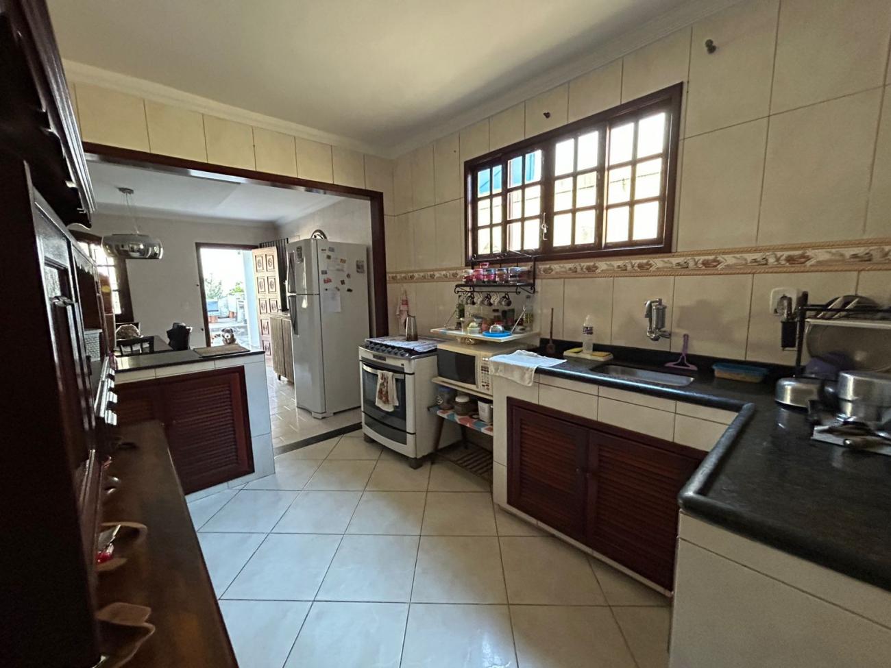 Casa, 3 quartos - Foto 8