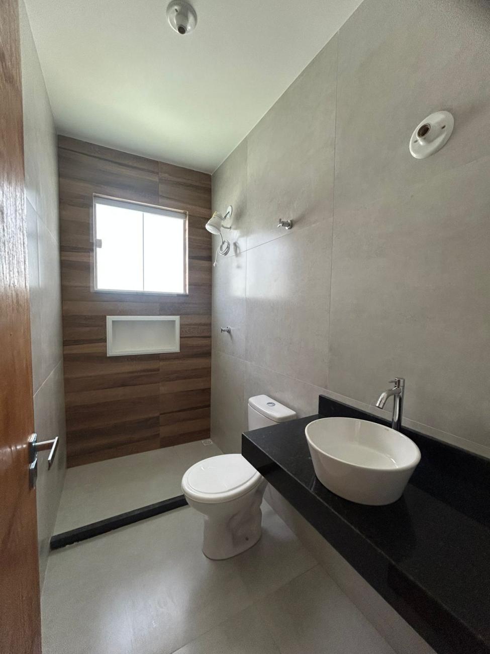 Casa, 2 quartos - Foto 7