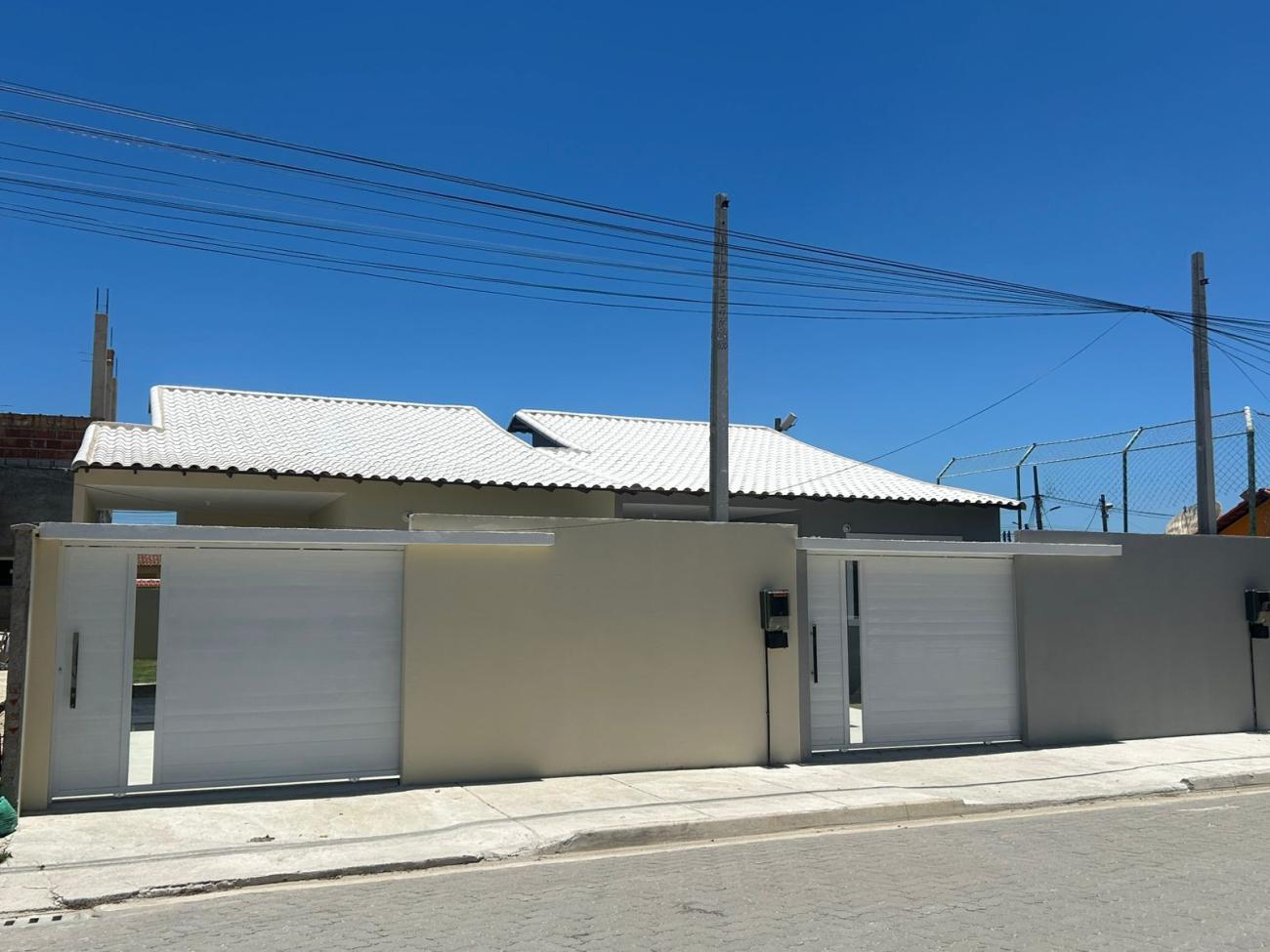 Casa, 2 quartos - Foto 15