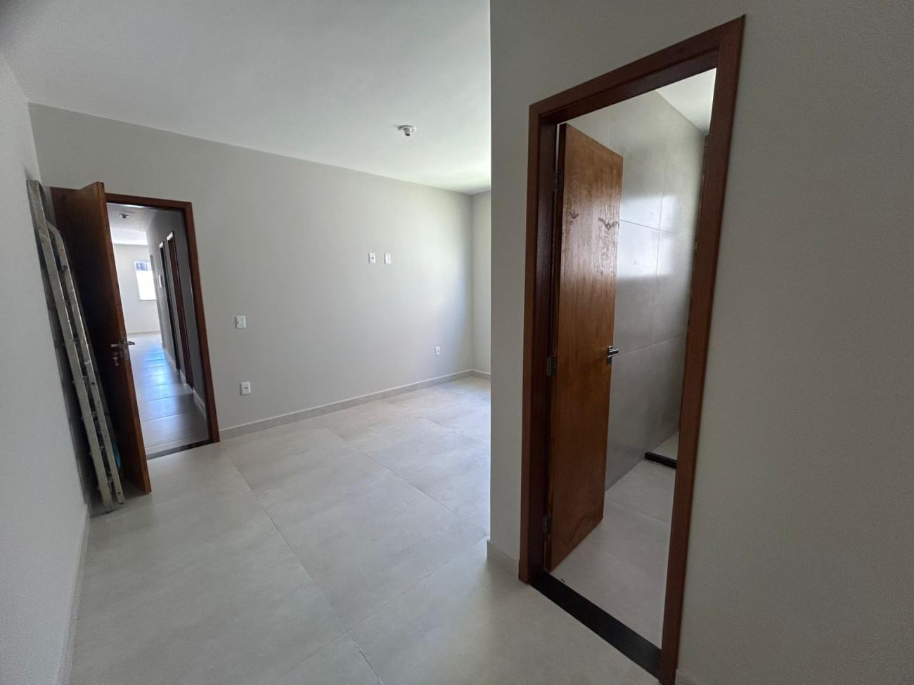 Casa, 2 quartos - Foto 9