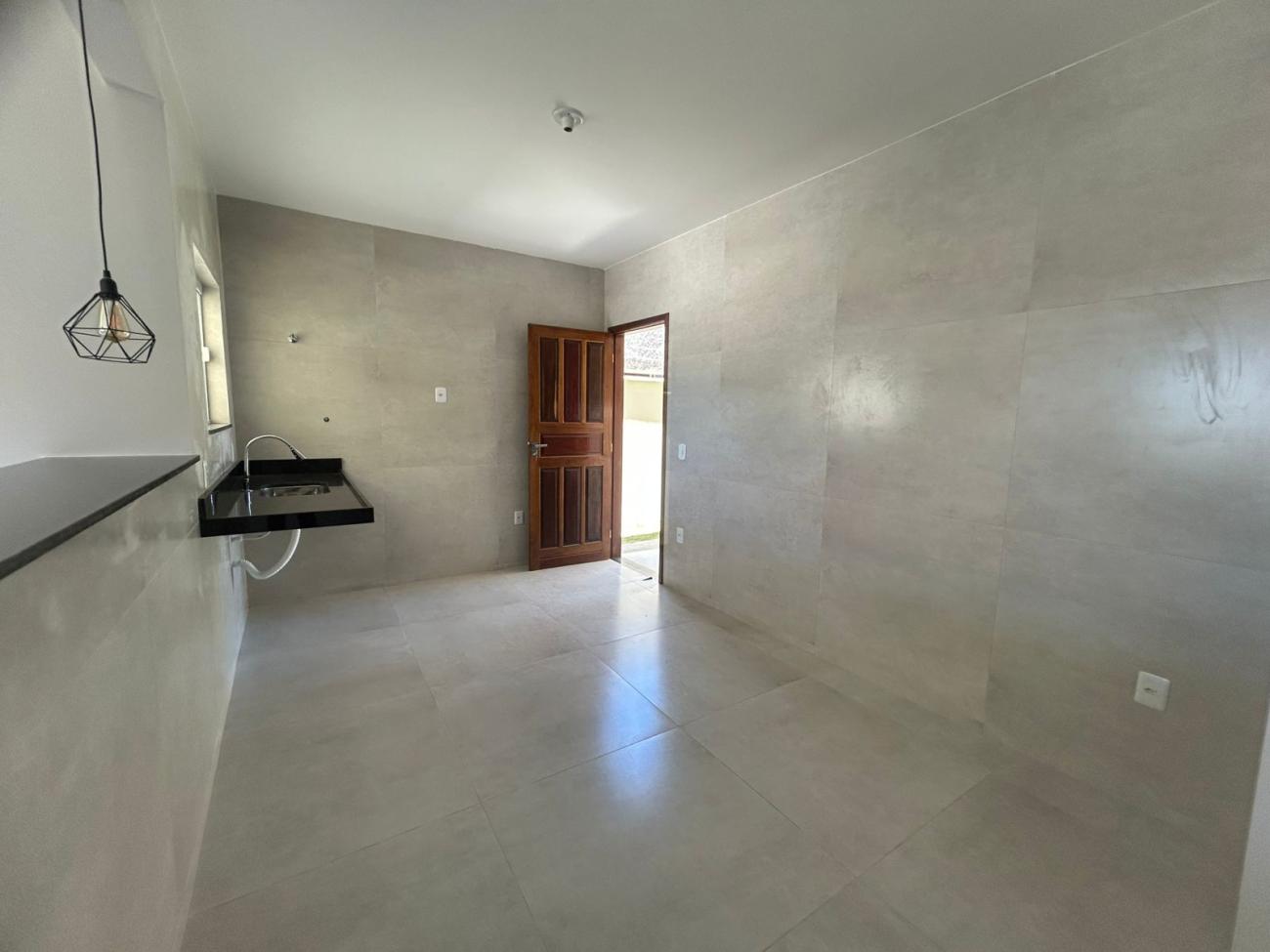 Casa, 2 quartos - Foto 6