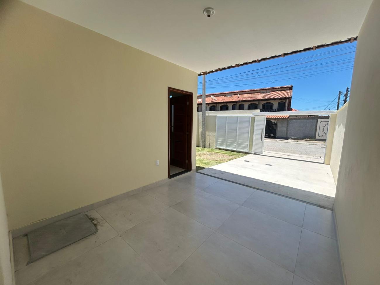 Casa, 2 quartos - Foto 12