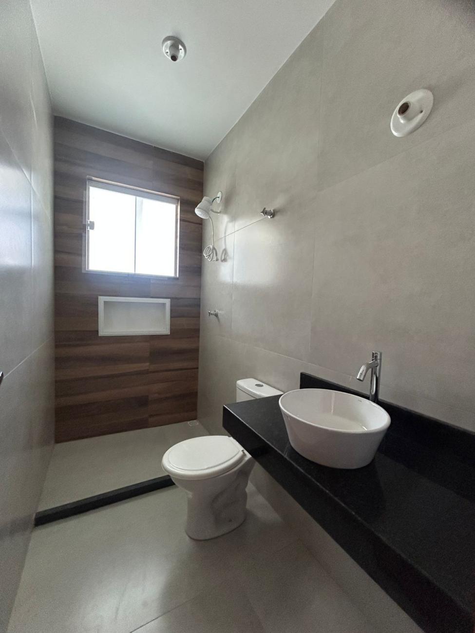 Casa, 2 quartos - Foto 10