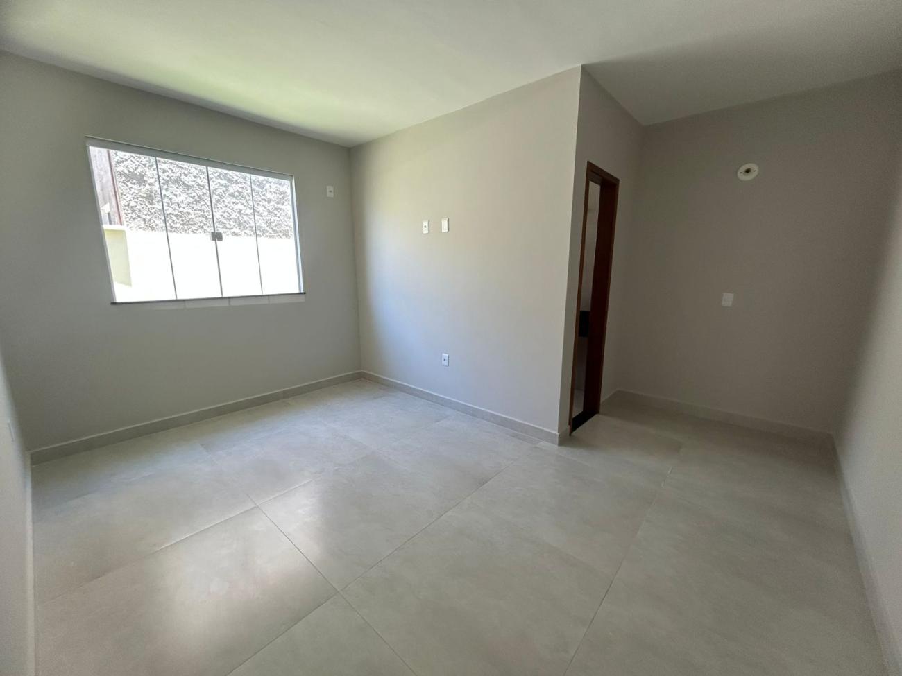 Casa, 2 quartos - Foto 8