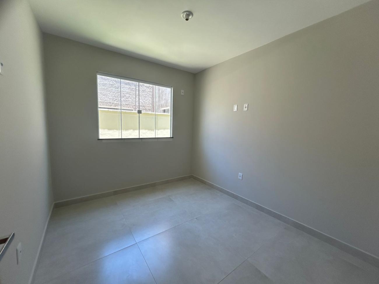 Casa, 2 quartos - Foto 11