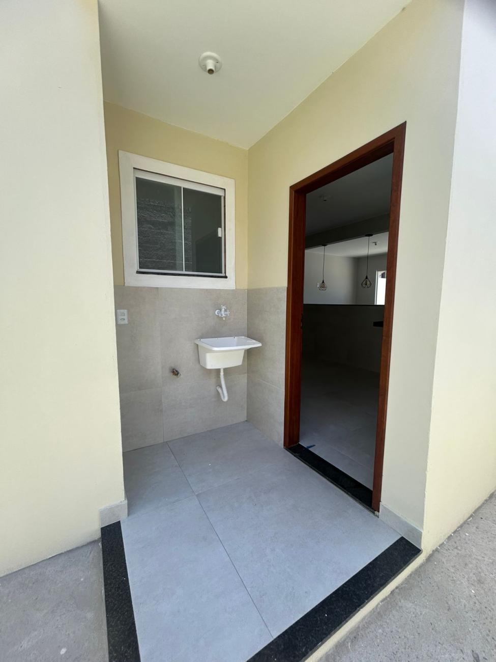 Casa, 2 quartos - Foto 13