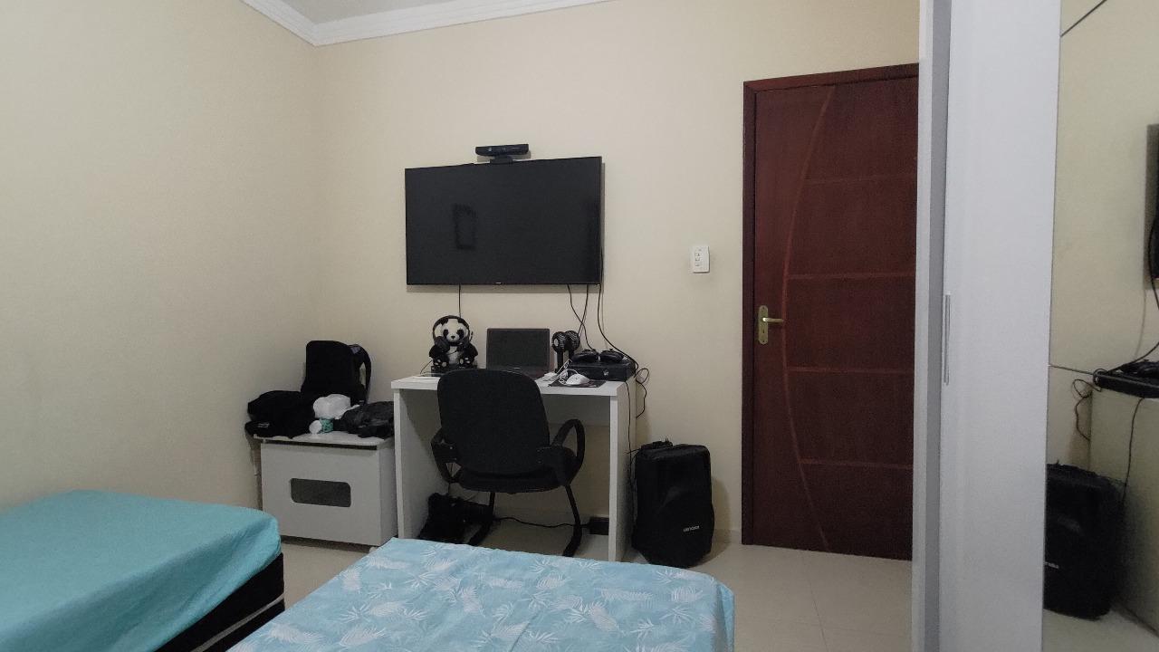 Casa, 4 quartos - Foto 14