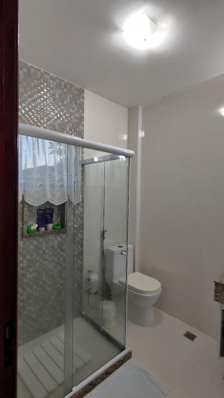 Casa, 4 quartos - Foto 18