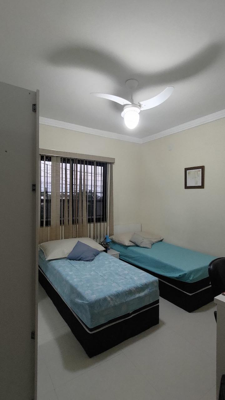 Casa, 4 quartos - Foto 7