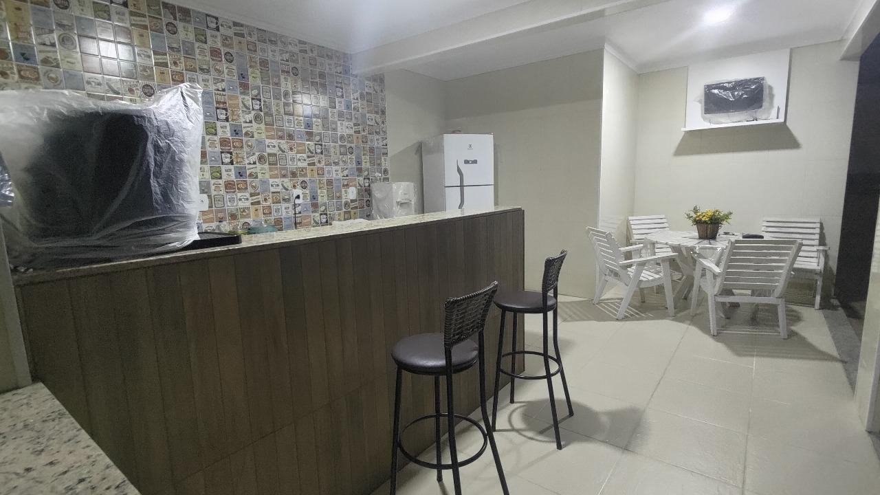 Casa, 4 quartos - Foto 5