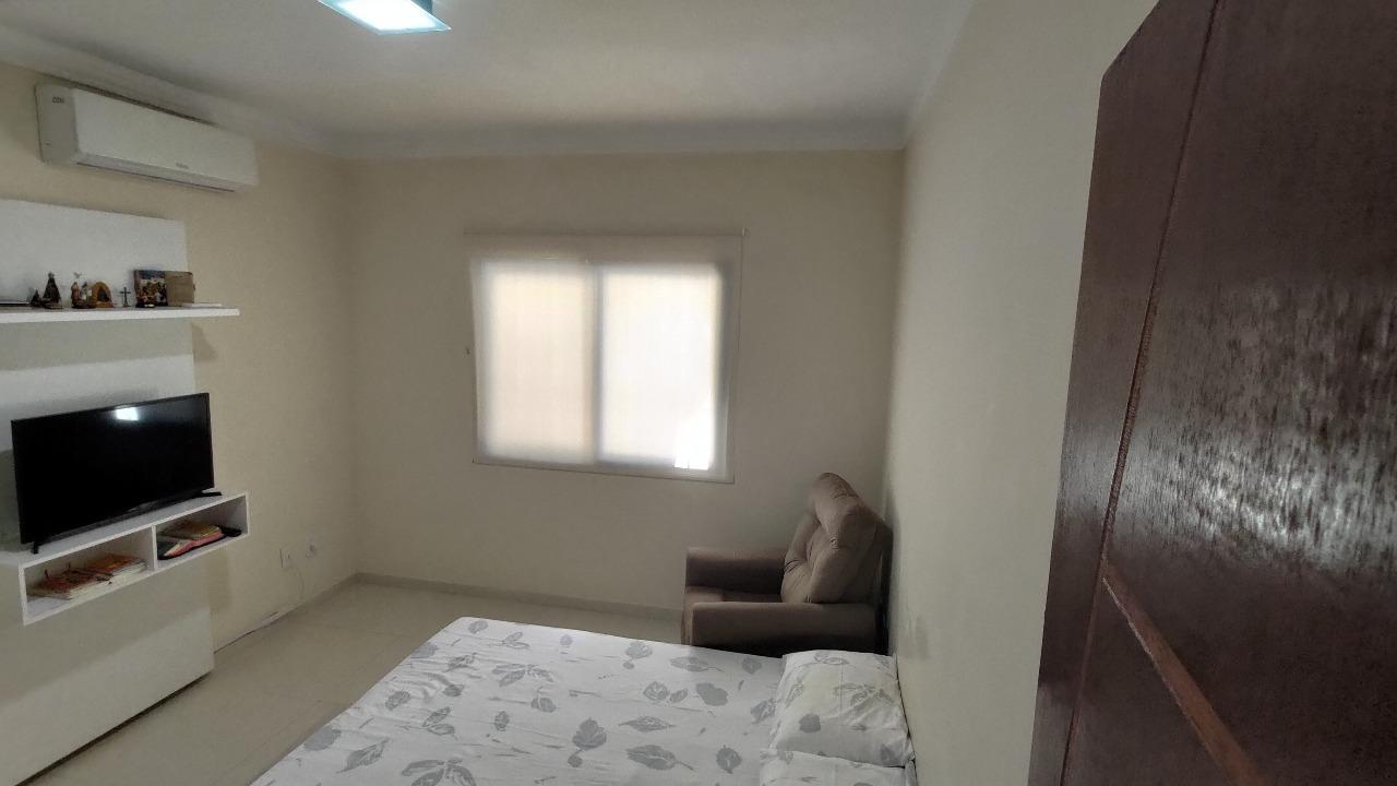 Casa, 4 quartos - Foto 9