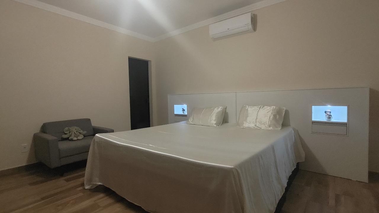 Casa, 4 quartos - Foto 11