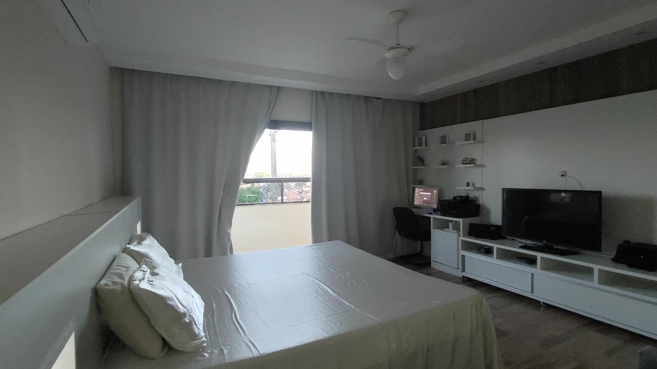 Casa, 4 quartos - Foto 12