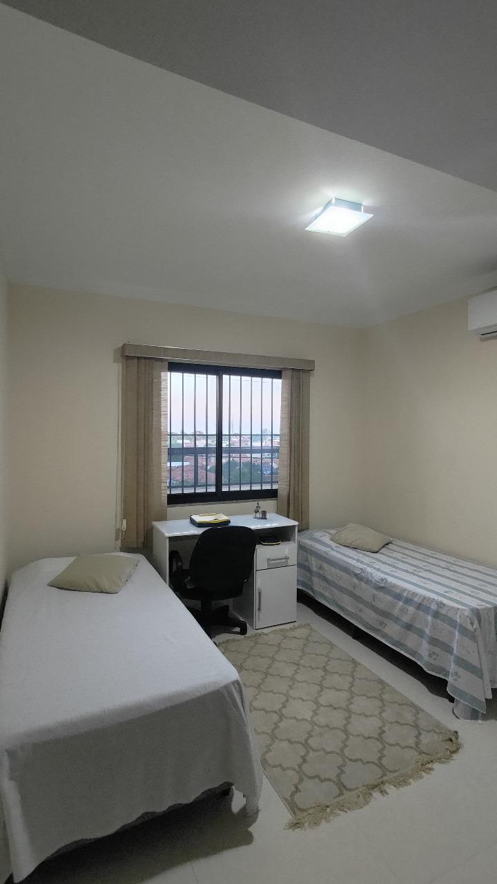 Casa, 4 quartos - Foto 10