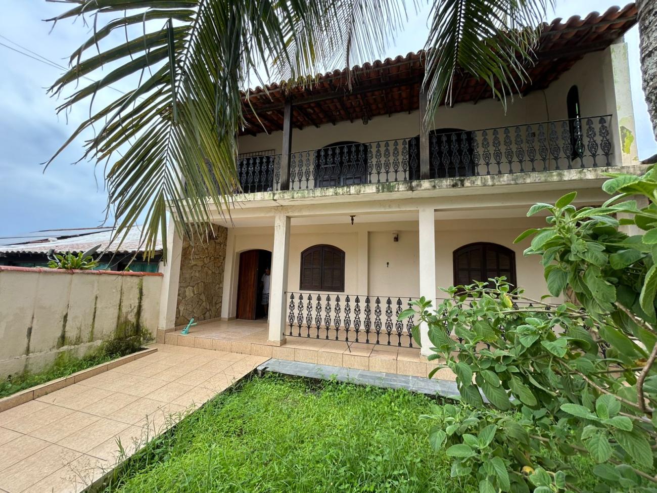 Casa, 3 quartos - Foto 19