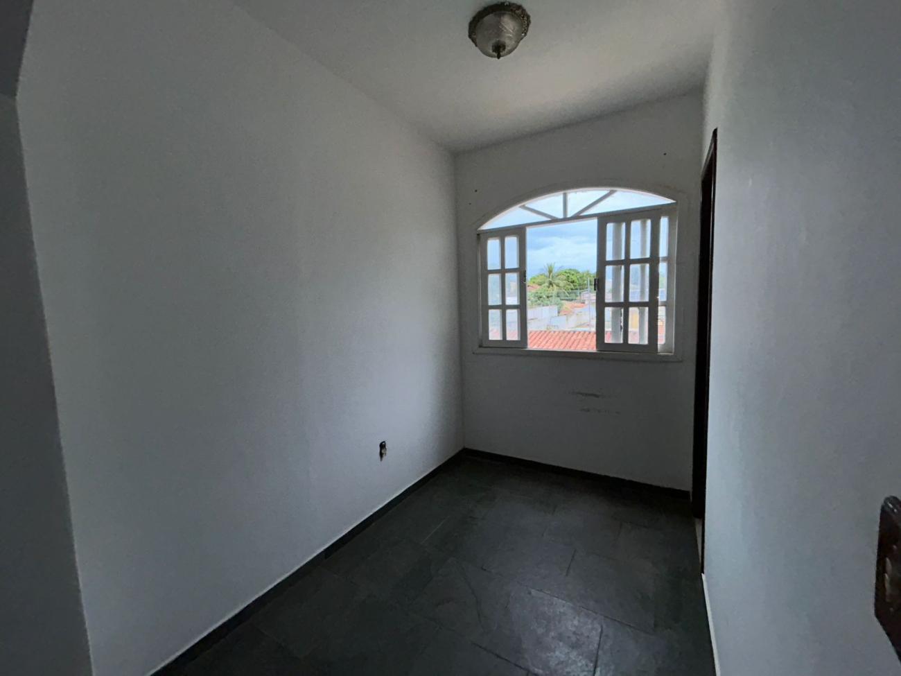 Casa, 3 quartos - Foto 16