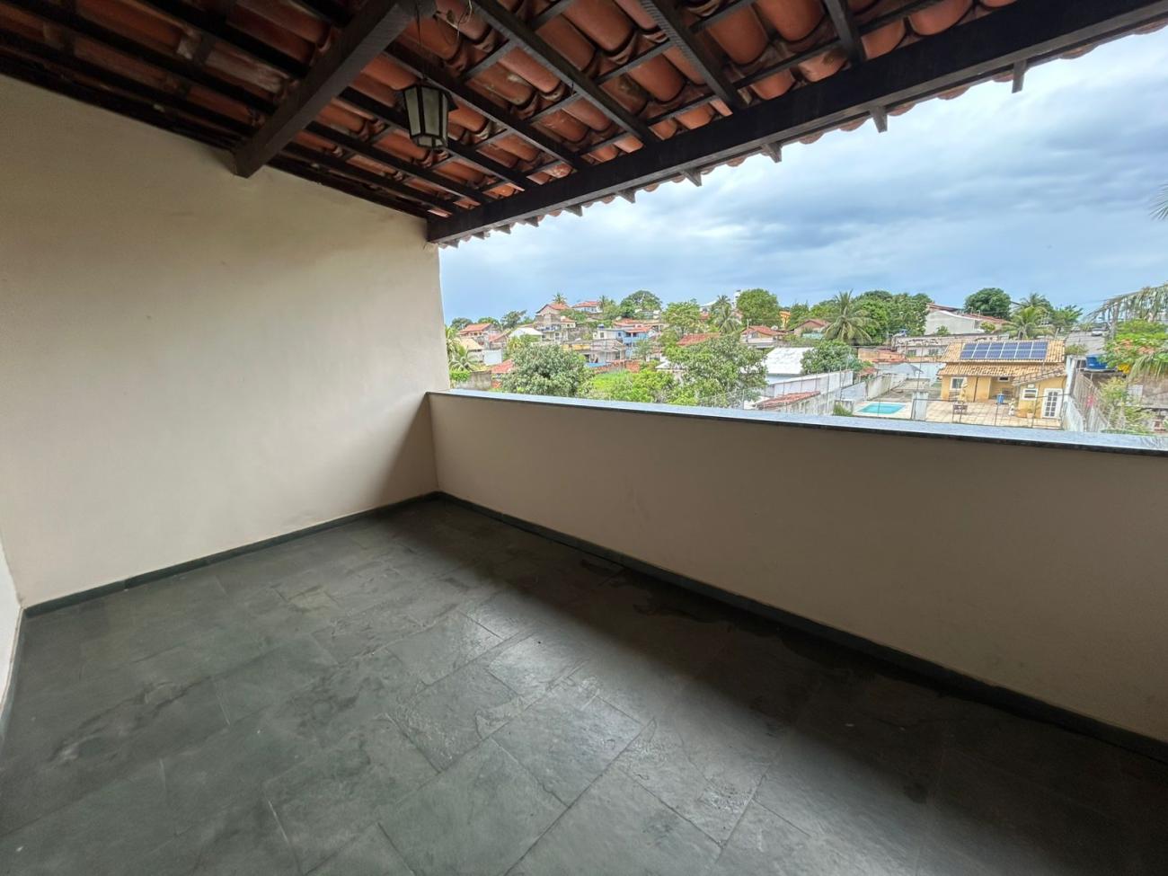 Casa, 3 quartos - Foto 18