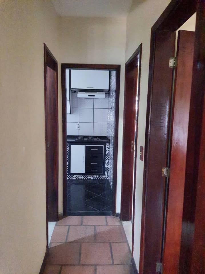 Casa, 3 quartos - Foto 8