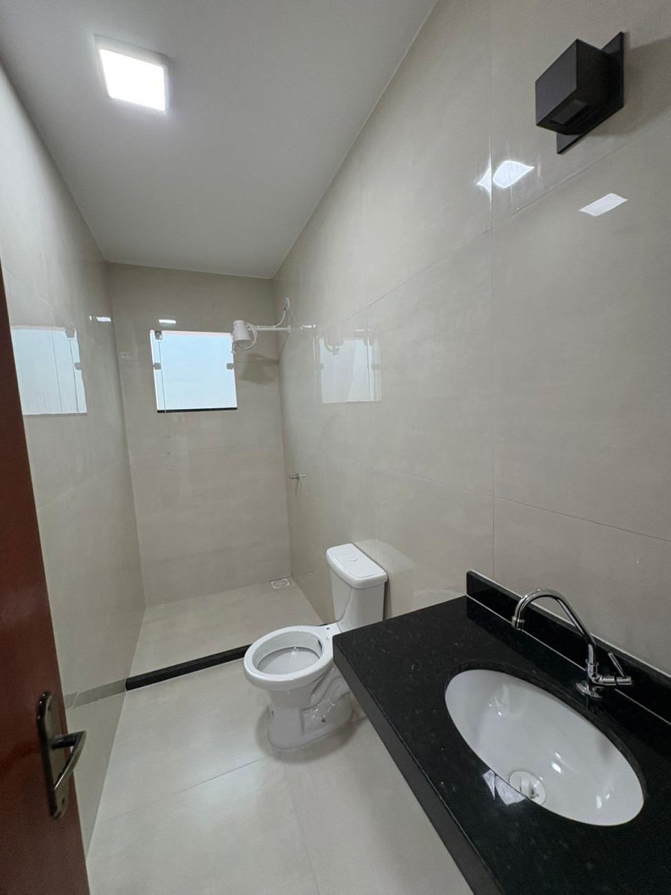 Casa, 2 quartos - Foto 8