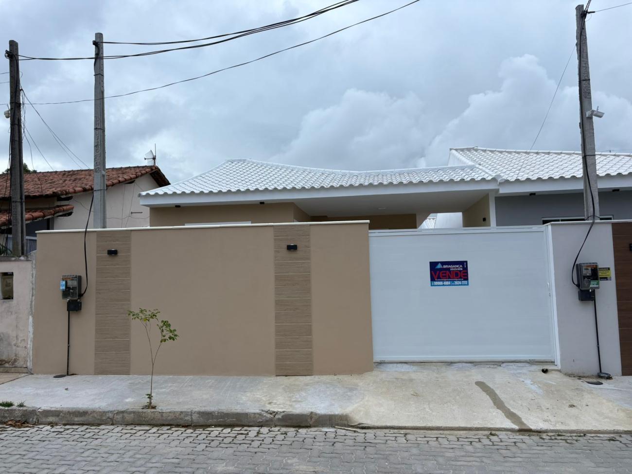 Casa, 2 quartos - Foto 12