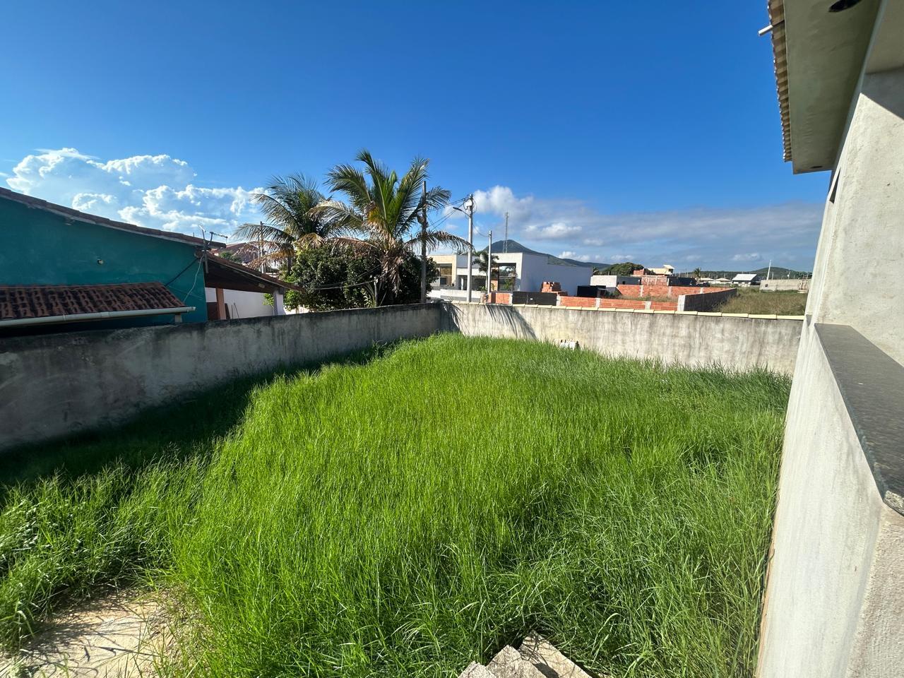 Casa, 2 quartos - Foto 12