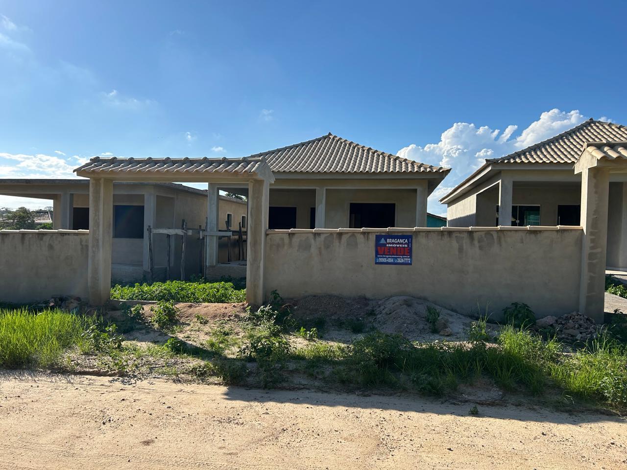 Casa, 2 quartos - Foto 13