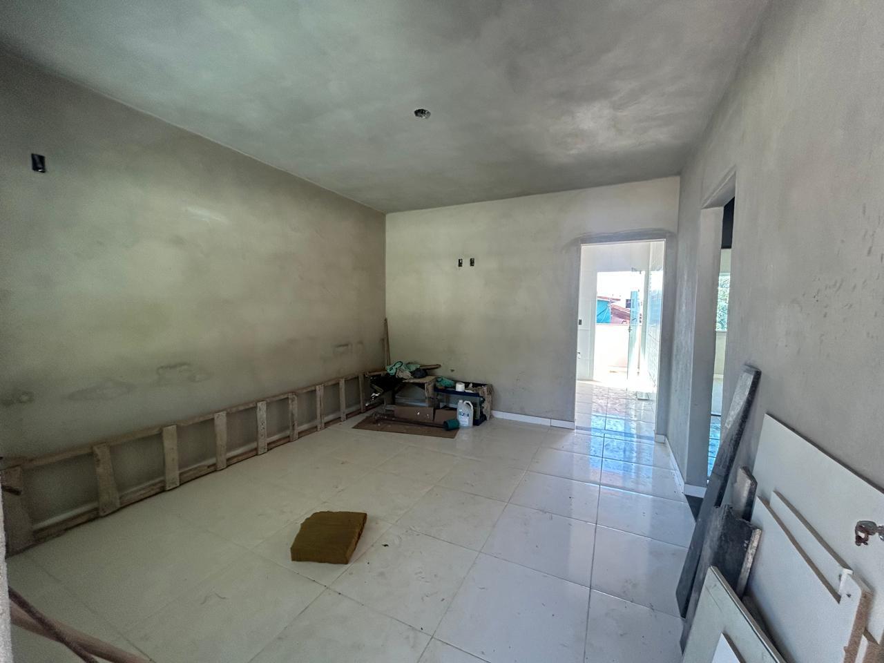 Casa, 2 quartos - Foto 3