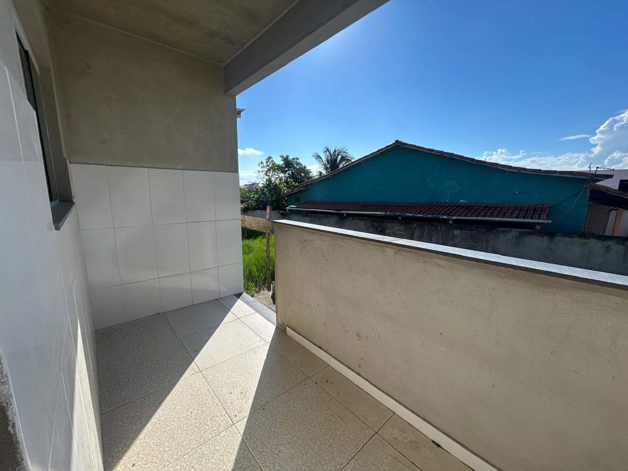 Casa, 2 quartos - Foto 11