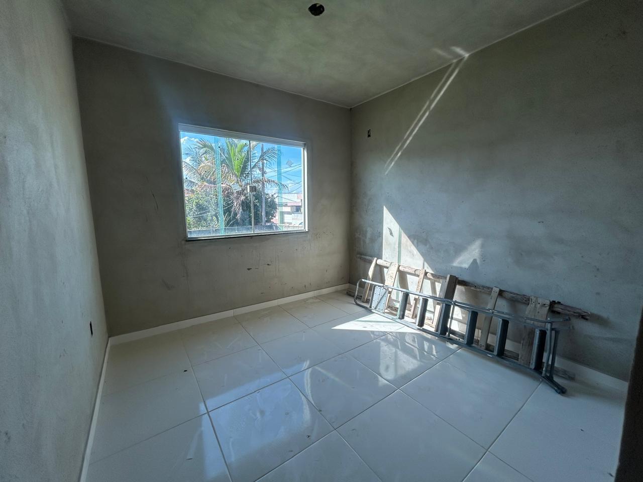 Casa, 2 quartos - Foto 9