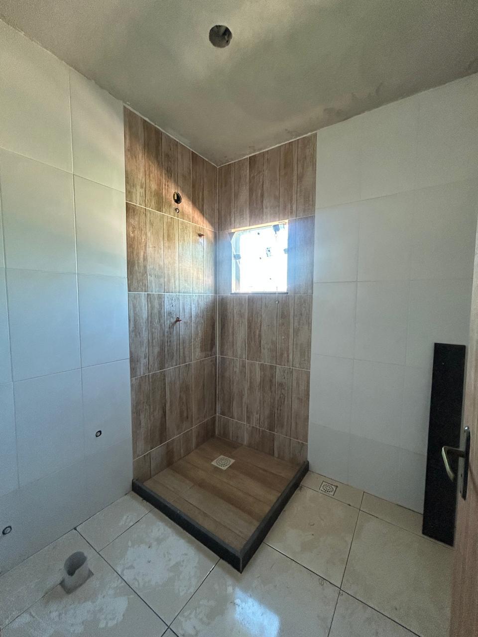 Casa, 2 quartos - Foto 10