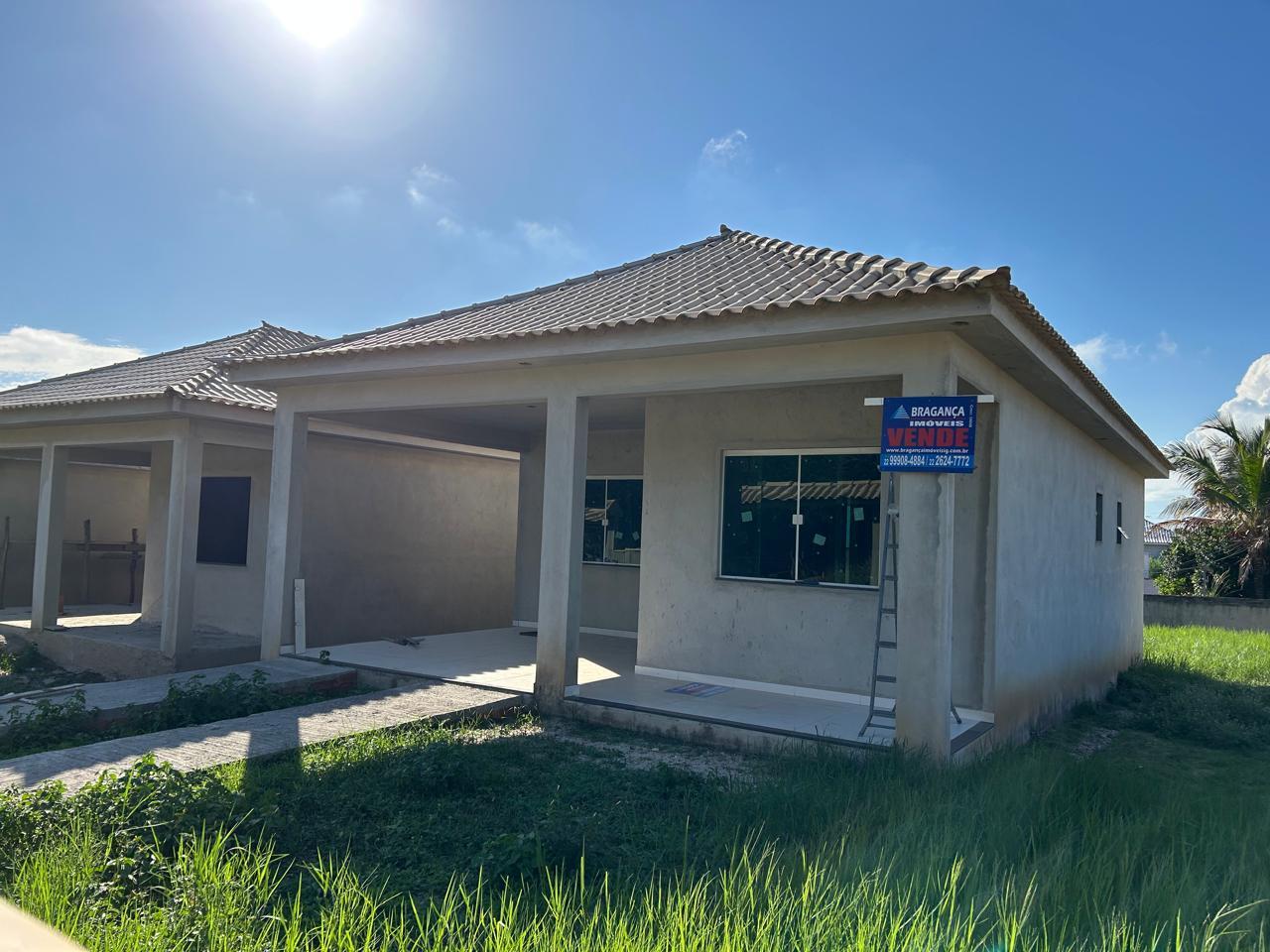 Casa, 2 quartos - Foto 14