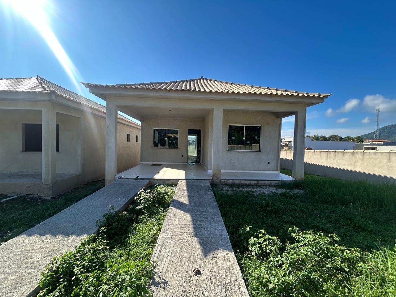 Casa, 2 quartos - Foto 15