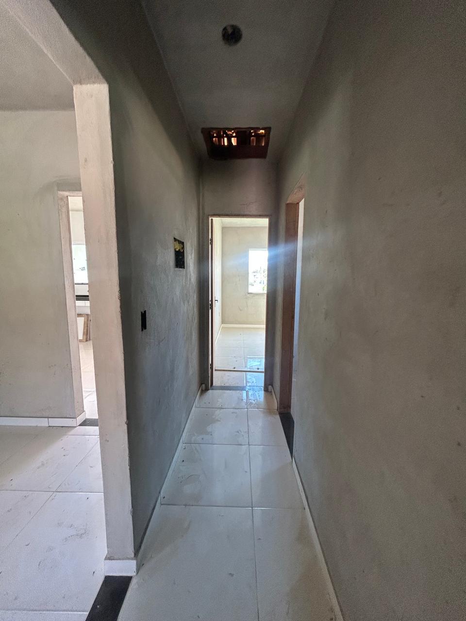 Casa, 2 quartos - Foto 5