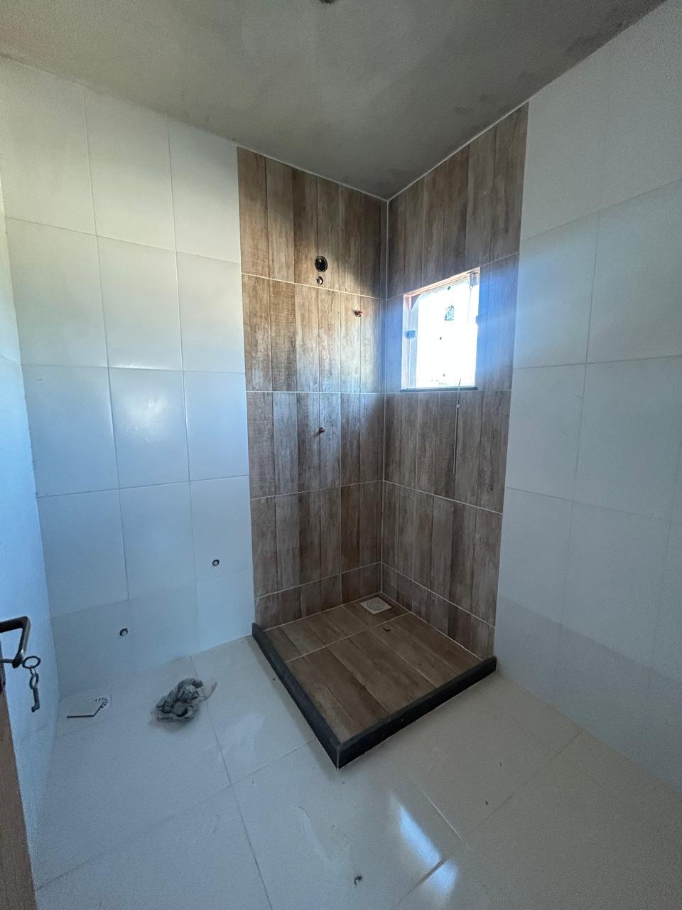 Casa, 2 quartos - Foto 8