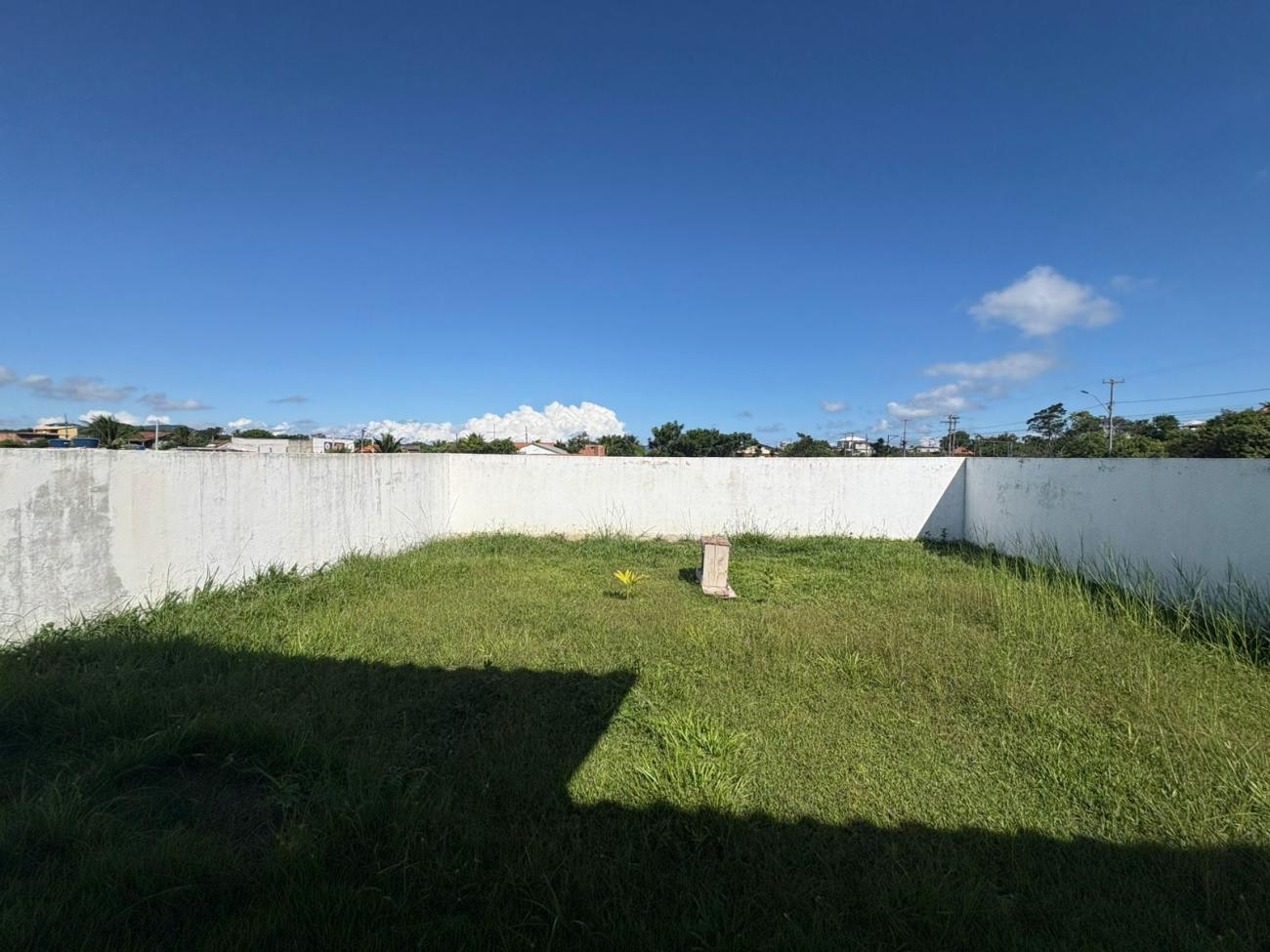 Casa, 2 quartos - Foto 13