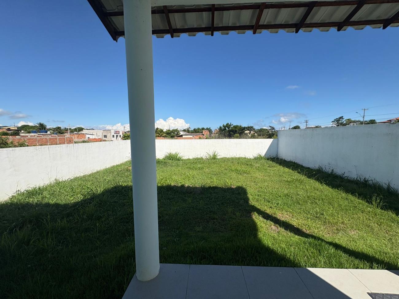 Casa, 2 quartos - Foto 14