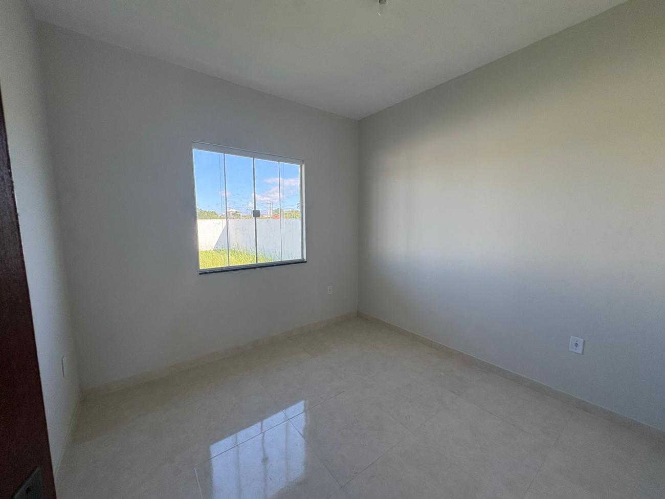 Casa, 2 quartos - Foto 9