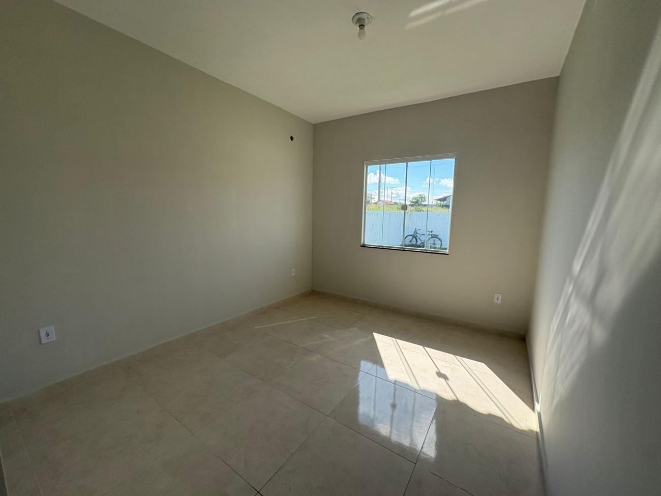 Casa, 2 quartos - Foto 7