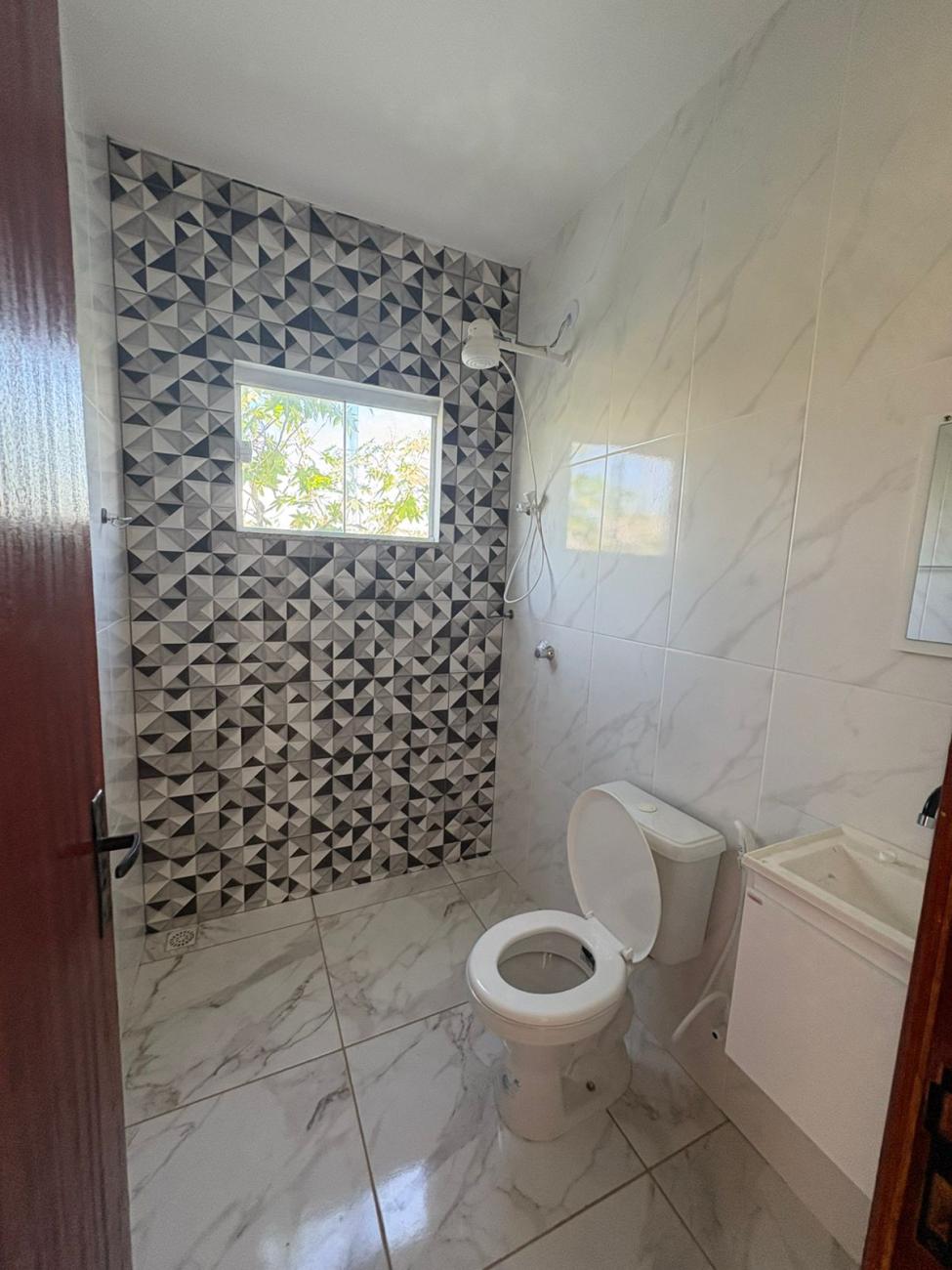 Casa, 2 quartos - Foto 8