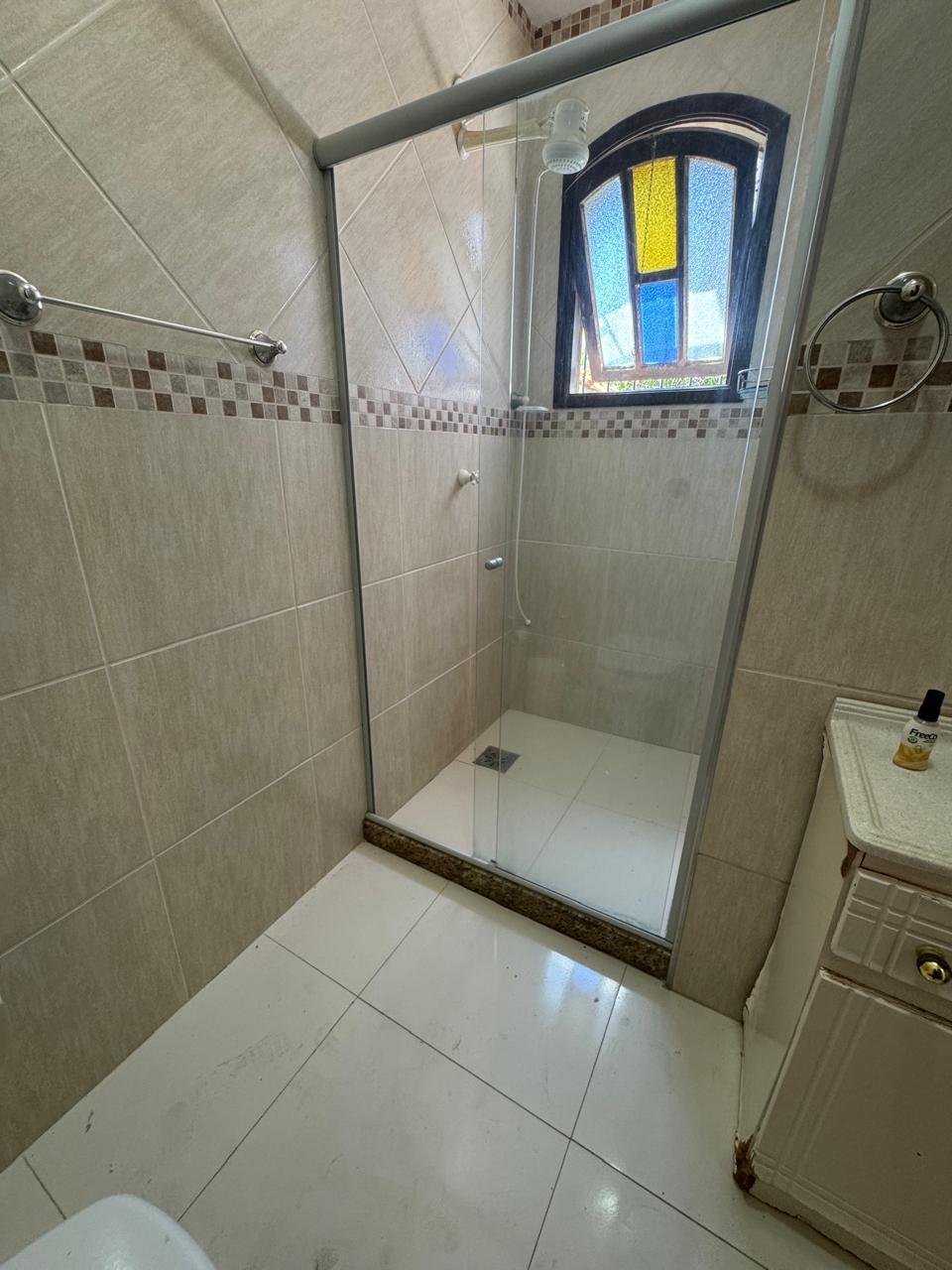 Casa, 2 quartos - Foto 15