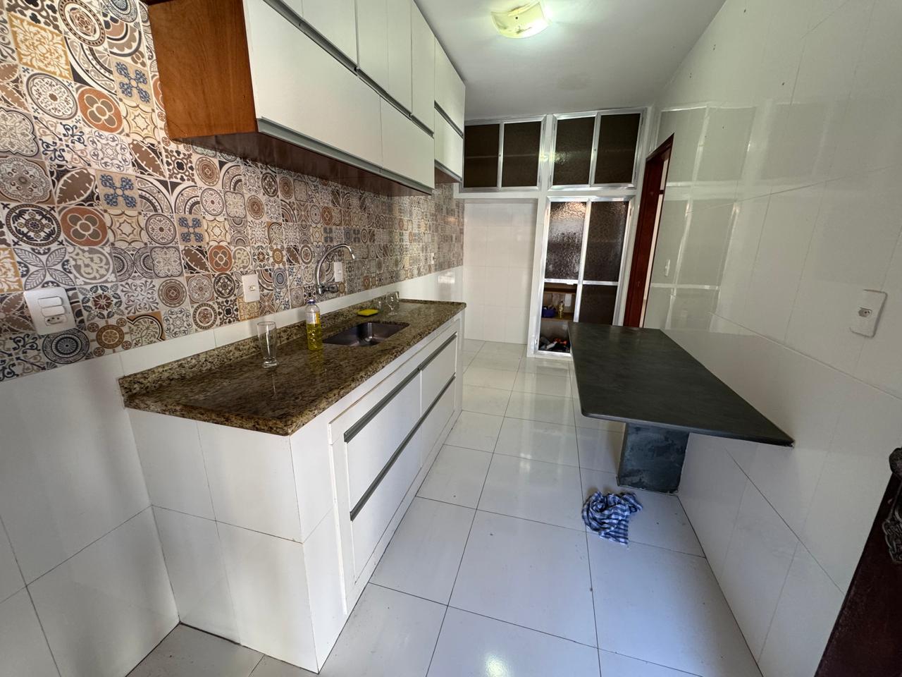 Casa, 2 quartos - Foto 11