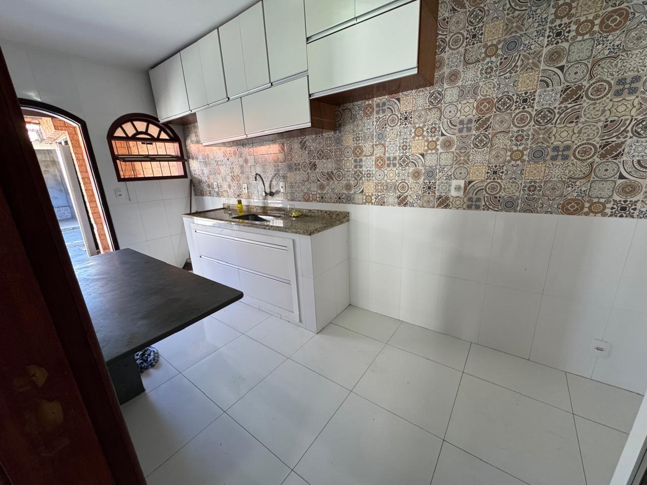 Casa, 2 quartos - Foto 21