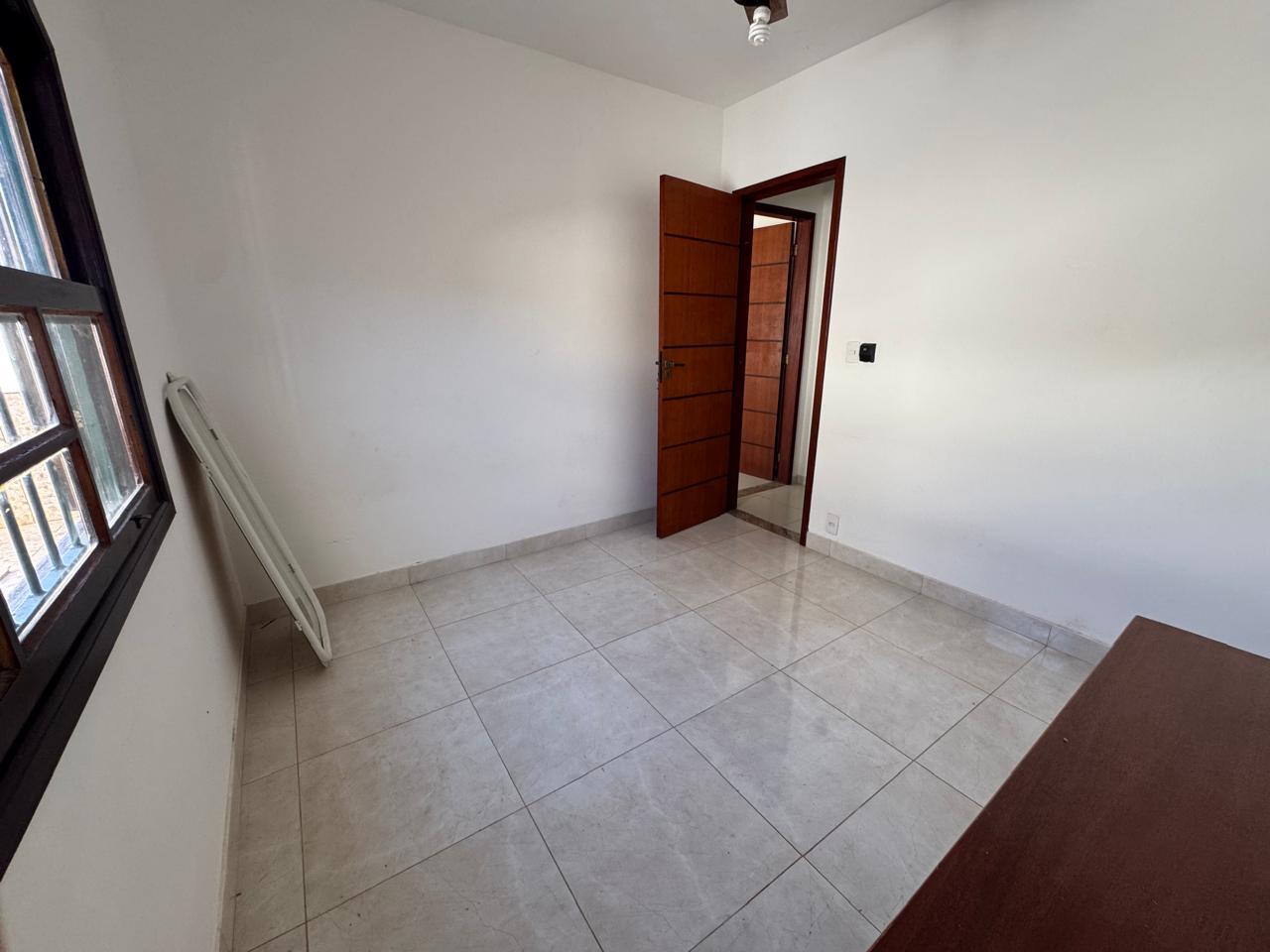 Casa, 2 quartos - Foto 19