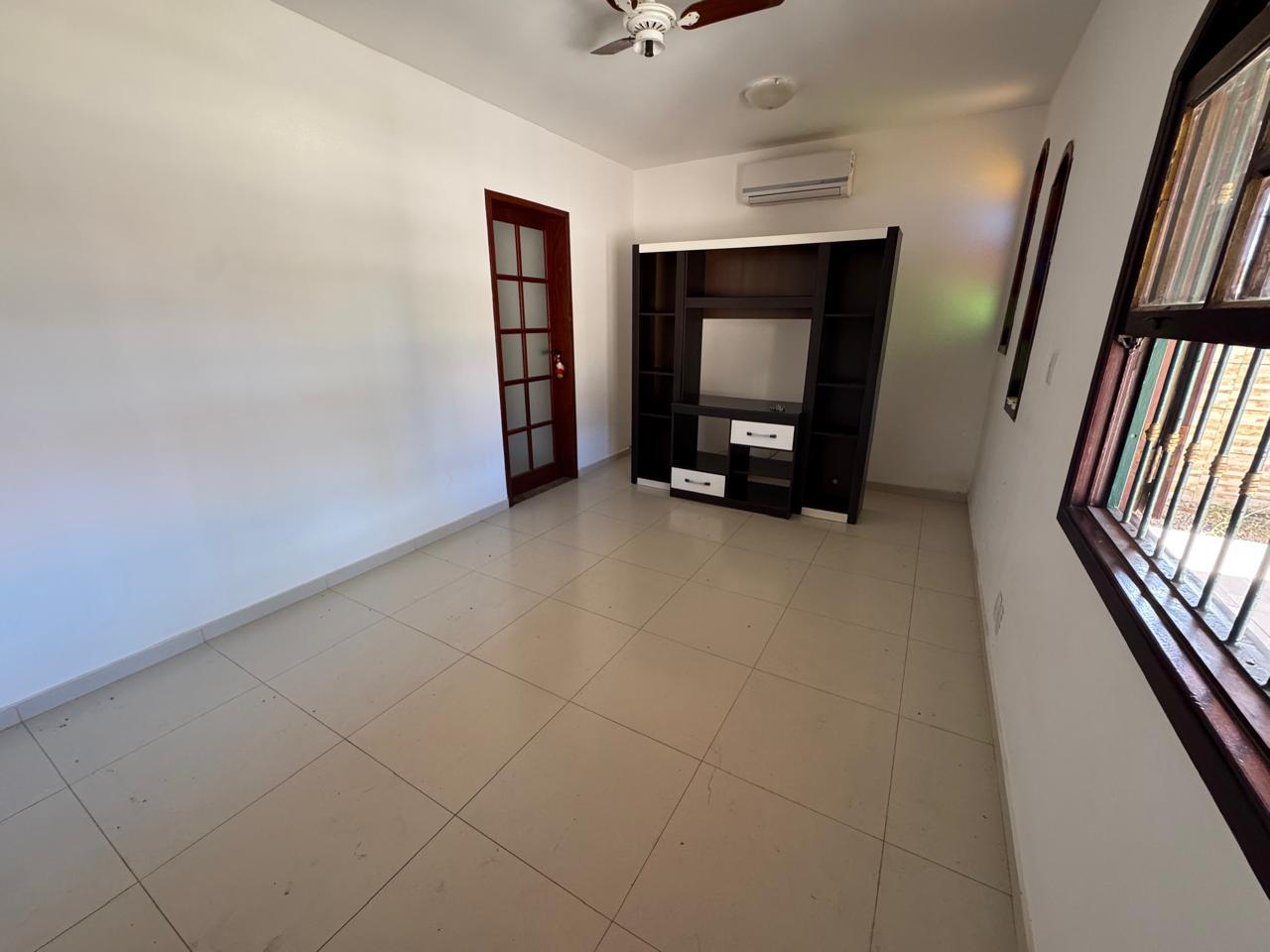 Casa, 2 quartos - Foto 8