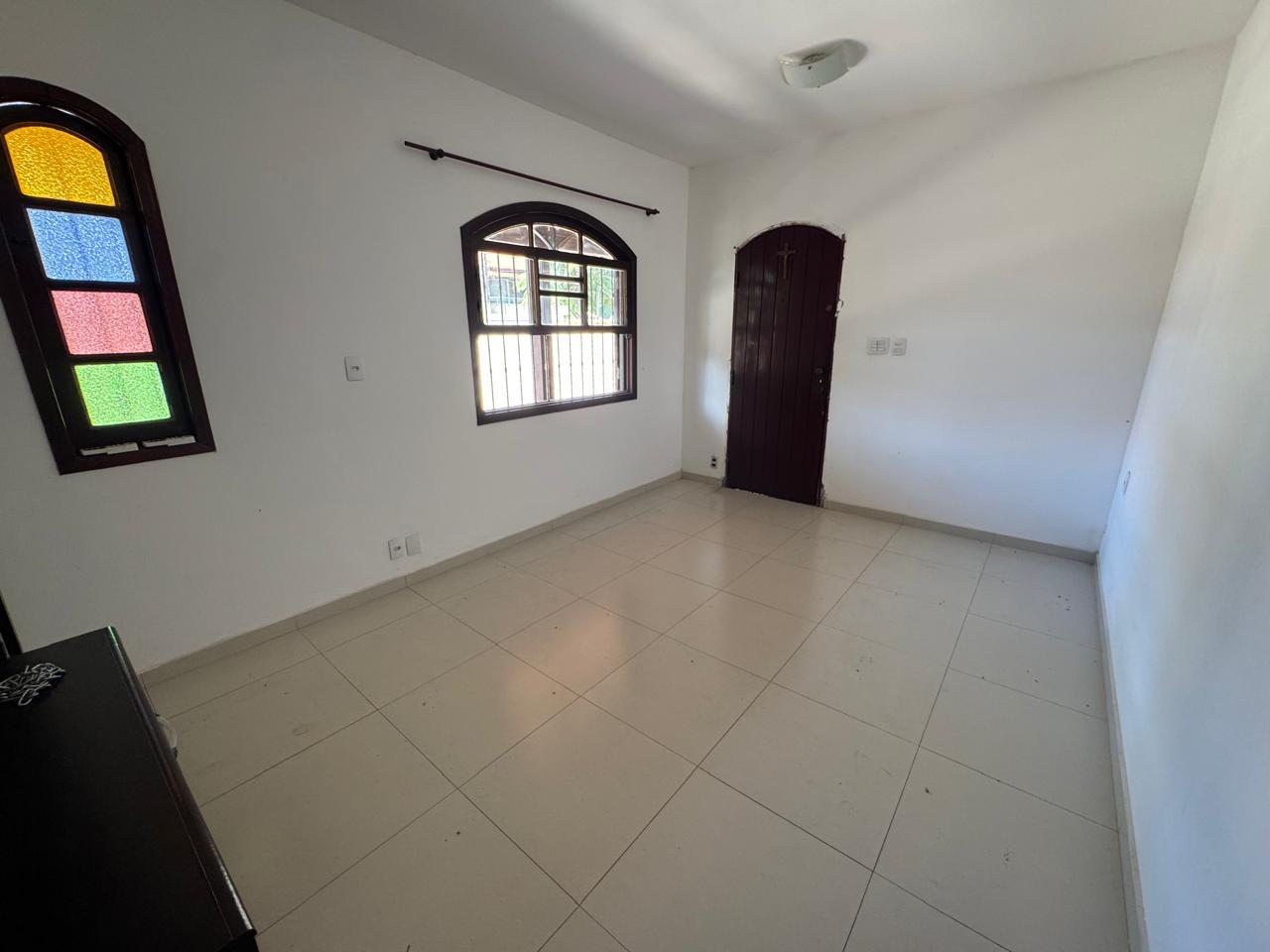 Casa, 2 quartos - Foto 10