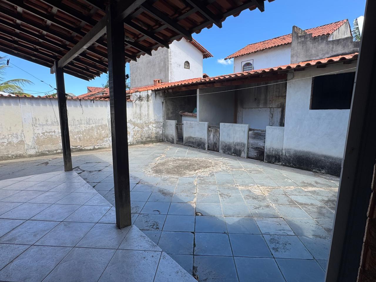 Casa, 2 quartos - Foto 29