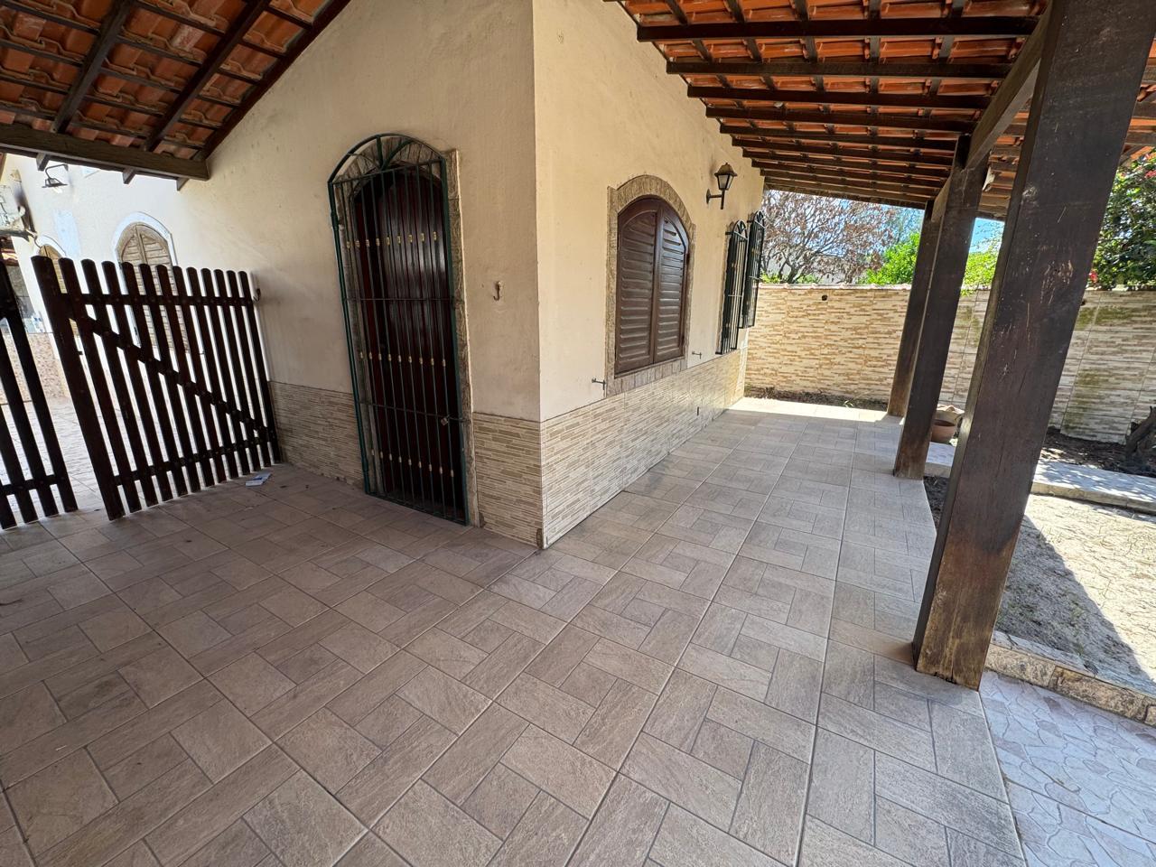 Casa, 2 quartos - Foto 34