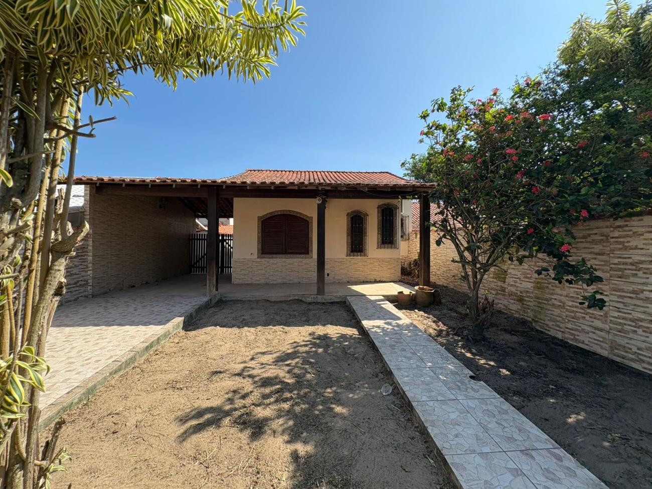 Casa, 2 quartos - Foto 6