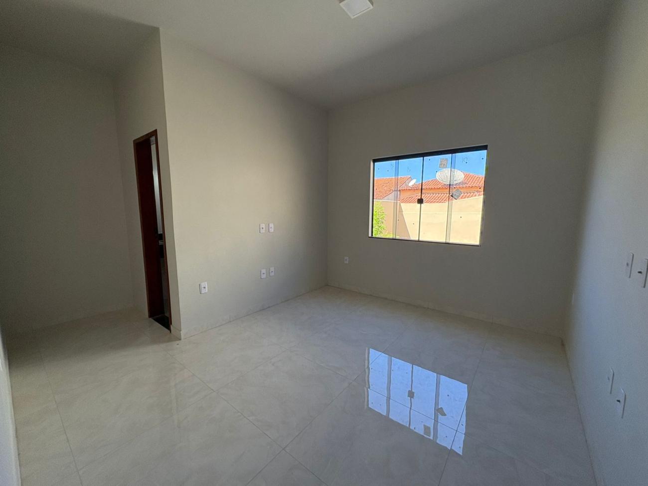 Casa, 2 quartos - Foto 7